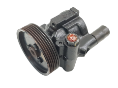 Servopumpe 7700823735 7700823794 Renault Laguna 1.8 2.0 1053