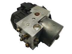 Abs Pumpe MG Rover 25 SRB101621 0273004537 0265216803 65360