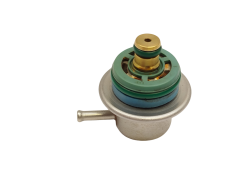 Brændstoftryksregulator Citroen Peugeot Renault 0280160562