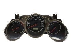 Omdrejningstæller Honda Jazz HR-0294-120 78100SAAG300