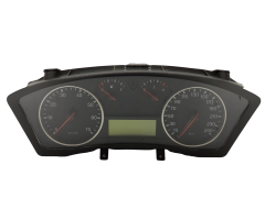 Omdrejningstæller Fiat Croma 51735924 503001090100 23763