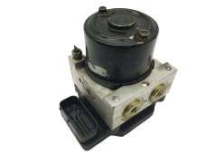 Abs Pumpe Kia Crens 0K2FC437A0 BH60103600 Mando 61165