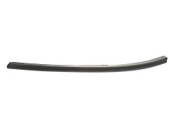 Rudeliste Højre Ny Original 98227591ZR Citroen