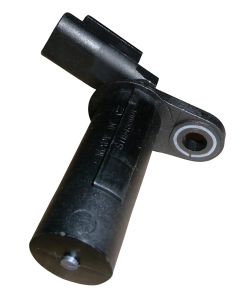 Impulssensor Original Renault Dacia 1.5 dci 8200434068