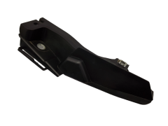 Torpedoplade Venstre Lodgy 668678972R Dacia