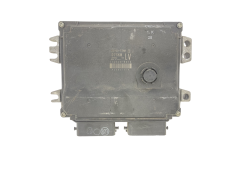 Styreenhed Suzuki 33920-73KM 112300-8212 LV Denso