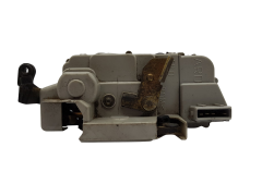 Dørlåsemekanisme Højre Bag 913884 Citroen Xsara Rockwell 10965