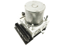 Abs Pumpe PSA C4 307 9649988180 0265950370 Bosch 36024