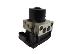Abs Pumpe Seat Cordoba 3A0907379 10.0204-0048.4 10.0946-0300.3 5847