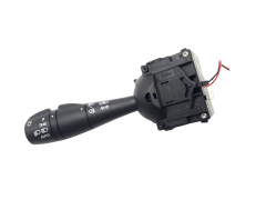 Lyskontakt Renault Clio 4 Captur E10670323 8201167992 Valeo 1001