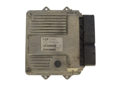 Styreenhed 55194016 MJD6JF.Y1 71600.007.02 FGP Lancia 1105