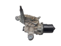 Viskermekanisme Højre Forside Citroen C4 Picasso 9687622080 W000013747 Valeo