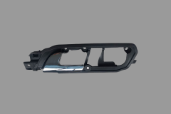 Dørhåndtag Forside Venstre Gør VW Polo 6Q0837173A 88371822902 DPA