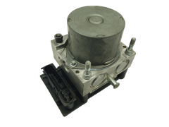 Abs Pumpe 107 C1 Aygo 44510-0H010 0265800441 Bosch 66457