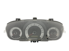 Omdrejningstæller KIA Ceed 94003-1H090 56203