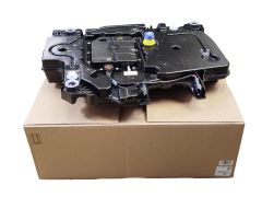 AdBlue-tank Original 1682620280 Citroen Peugeot