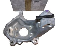 Hjullejestyr Venstre Forside Original 400116379R Renault