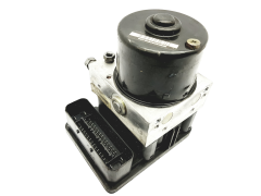 Abs Pumpe Citroen C5 9659770180 10.0206-0232.4 Ate