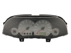 Speedometer Ford Focus 98AB-10849-JH 98AB10849JH 42374