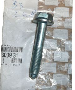 Bolt Skrzyni Biegów Ny Original 3009.31 300931 Citroen Peugeot