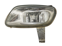 Halogenlampe Venstre Peugeot 106 6204P1 9622578380 Valeo 6475