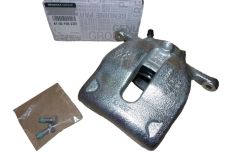 Bremsekaliber Højre Forside Original 410010823R Renault