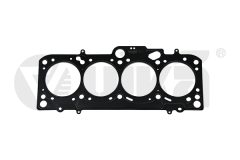 Toppakning Gør VW Audi Seat Skoda 06B103383H 11030375901 Vika