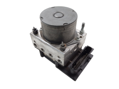 Abs Pumpe 107 C1 Aygo 44510-0H010 0265800441 0265231579 Bosch 1810