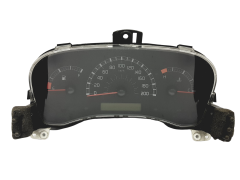 Speedometer Fiat Panda 46801545 503000360300 40248