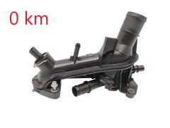 Termostathus 110602394R 2.0 dCi Renault Trafic 3 Vivaro B 2 NV300