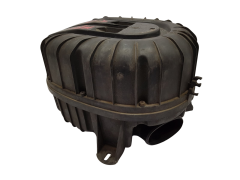 Luftfilternhus 7700864696 Renault Megane I Scenic I 7700873577 12068