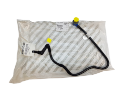 Brændstofslange Citroen Peugeot Fiat 4578E2 1352487080 Original