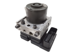 Abs Pumpe Ford Mazda 3M51-2M110-CA 10.0970-0108.3 ATE 1193