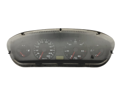 Omdrejningstæller Fiat Brava 46525535 6062909910 Magneti