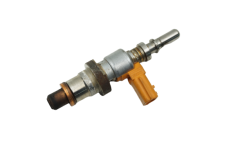 Brændstofinjektor FAP 8200799672 1,9 2,0 2,3 dci Renault