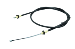 Links til bremser Bag Original Dacia Duster 4x4 364003676R Links til bremser Bag Original Dacia Duster 4x4 364003676R