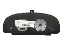 Omdrejningstæller Citroen Xsara 21625583-0 21625582-2 53829