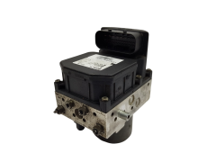 Abs Pumpe Alfa Romeo 156 51724650 0265225280 0265950127 6015