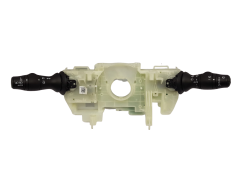 Ratstammelyskontakt 255670019R Renault Megane 3 Scenic 3 8103
