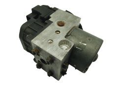 Abs Pumpe Volvo V40 S40 30857585 0273004224 Bosch 66718