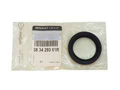 Tætningsmiddel Renault Megane 4 383429361R Original