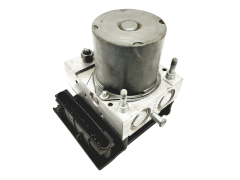 Abs Pumpe Citroen Peugeot 9649988180 0265950319 0265234037 60265