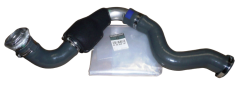 Luftslange Original Trafic II Vivaro Primastar 2.5 DCI 8200648187