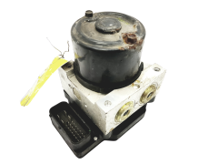 Abs Pumpe Chevrolet Kalos Aveo 96470261 96470254 Mando
