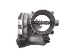 Spjældhusventil Ford BK2Q-9E926-AC 0280750598 2.2 TDCI 3795