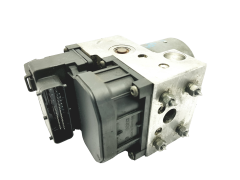 Abs Pumpe Toyota Yaris 44510-0D011 0273004636 Bosch 34012