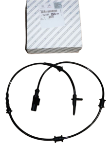 ABS Sensor Bag Original Jumper Boxer Ducato 3 1627162680 ABS Sensor Bag Original Jumper Boxer Ducato 3 1627162680