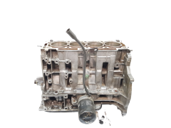 Motorblok KFX 10FS8Z 1.4 Citroen Xsara Peugeot 306
