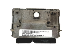 Styreenhed 03E906019R 5WA11008 Seat Continental 30086