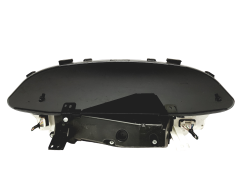 Speedometer Toyota Yaris 83800-0DJ00 838000DJ00 29187